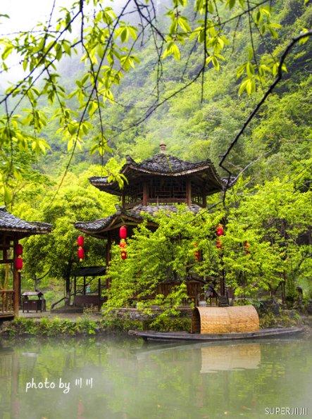 召唤神龙万宁版祖龙