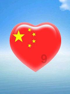 春节加班工资怎么算？下个月你工资卡里或将多一笔钱