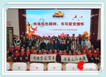 探索如何让女生主动来找自己?,发现无限乐趣!